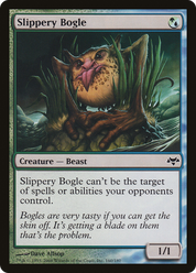 scryfall-19714d6c-2bfa-4ee0-aa2f-5ccc196bc5d8.png