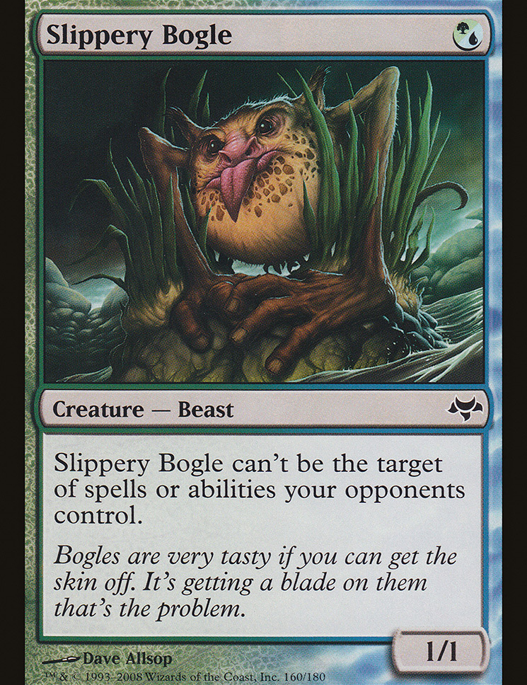 scryfall-19714d6c-2bfa-4ee0-aa2f-5ccc196bc5d8.png