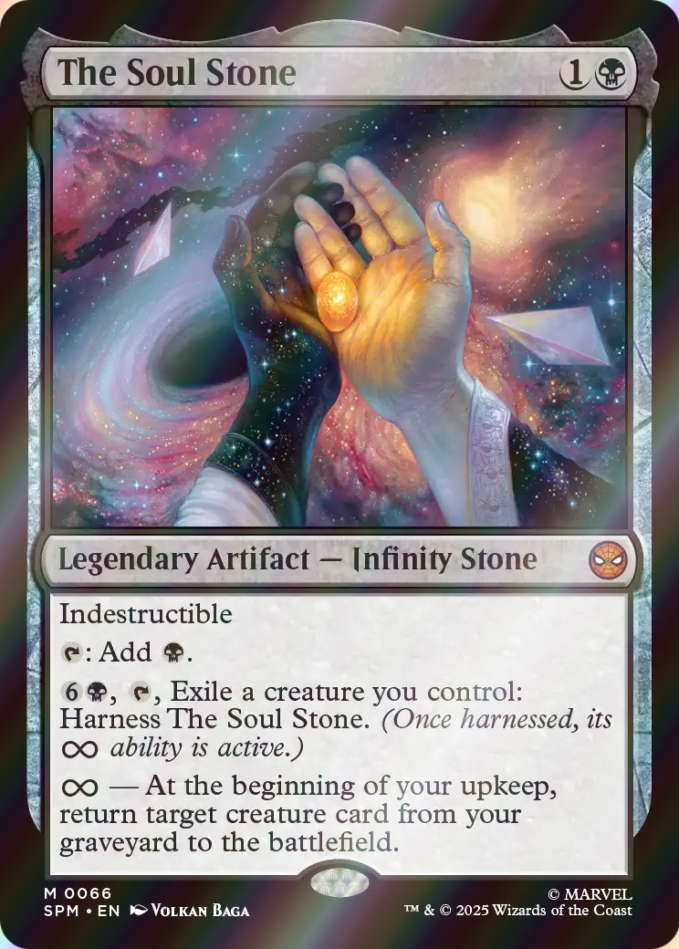 scryfall-1982f910-a9bd-4e94-a187-84381b22aacc-foil.png