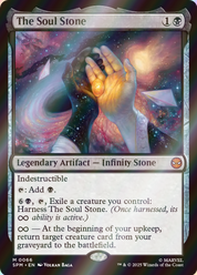 scryfall-1982f910-a9bd-4e94-a187-84381b22aacc-foil.png