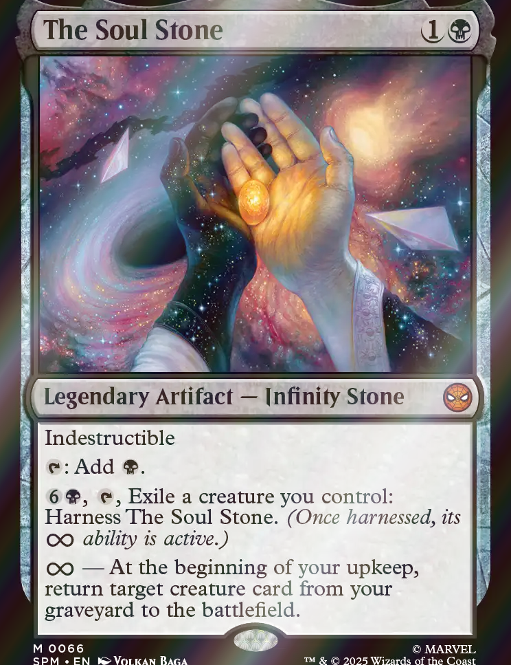 scryfall-1982f910-a9bd-4e94-a187-84381b22aacc-foil.png