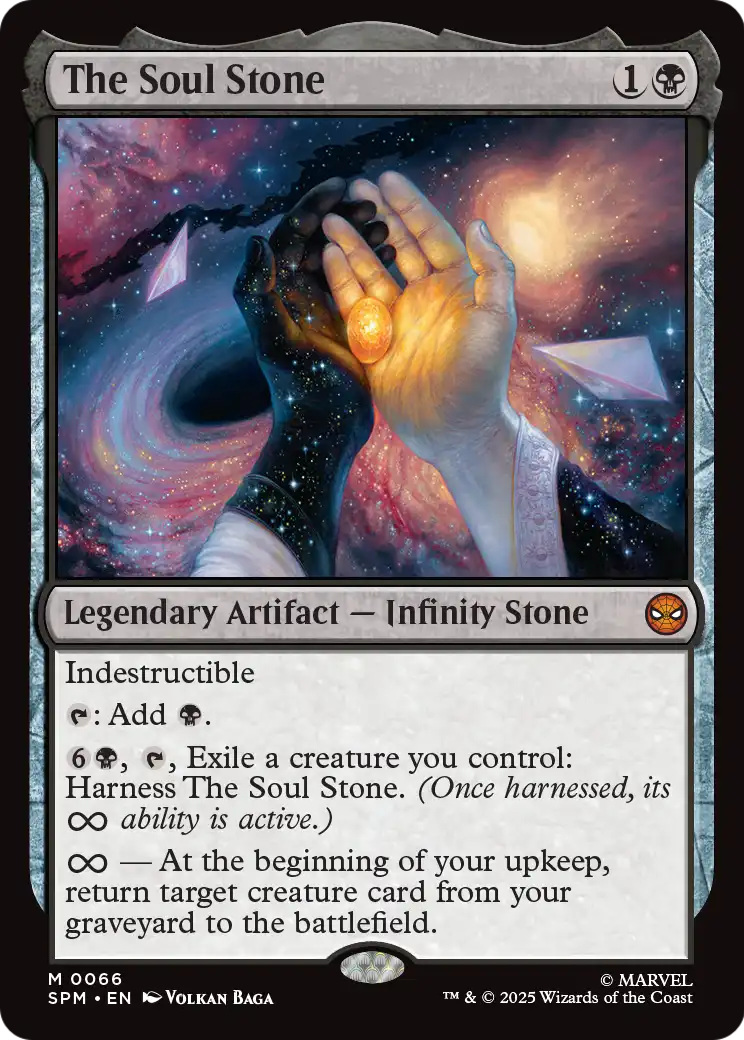 scryfall-1982f910-a9bd-4e94-a187-84381b22aacc.png