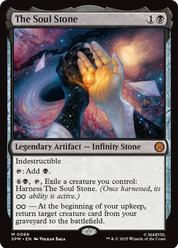 scryfall-1982f910-a9bd-4e94-a187-84381b22aacc.png