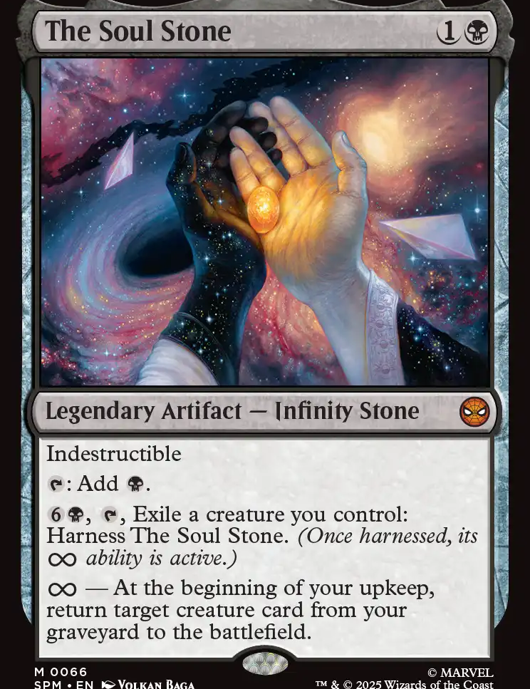 scryfall-1982f910-a9bd-4e94-a187-84381b22aacc.png