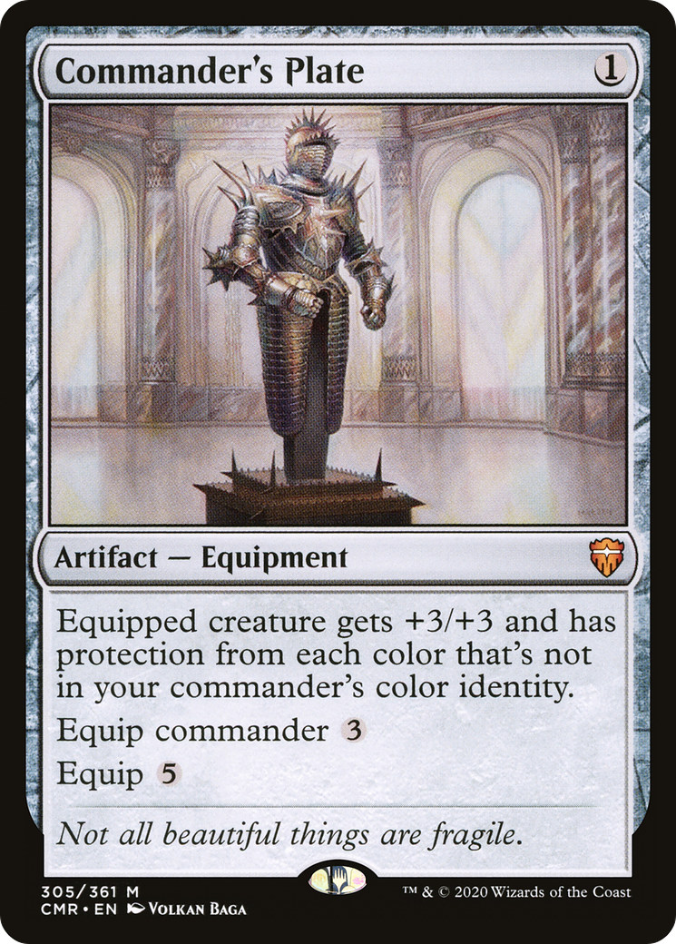 scryfall-19992dbd-7a6a-43d3-b1db-01716b2eed27.png