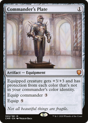 scryfall-19992dbd-7a6a-43d3-b1db-01716b2eed27.png