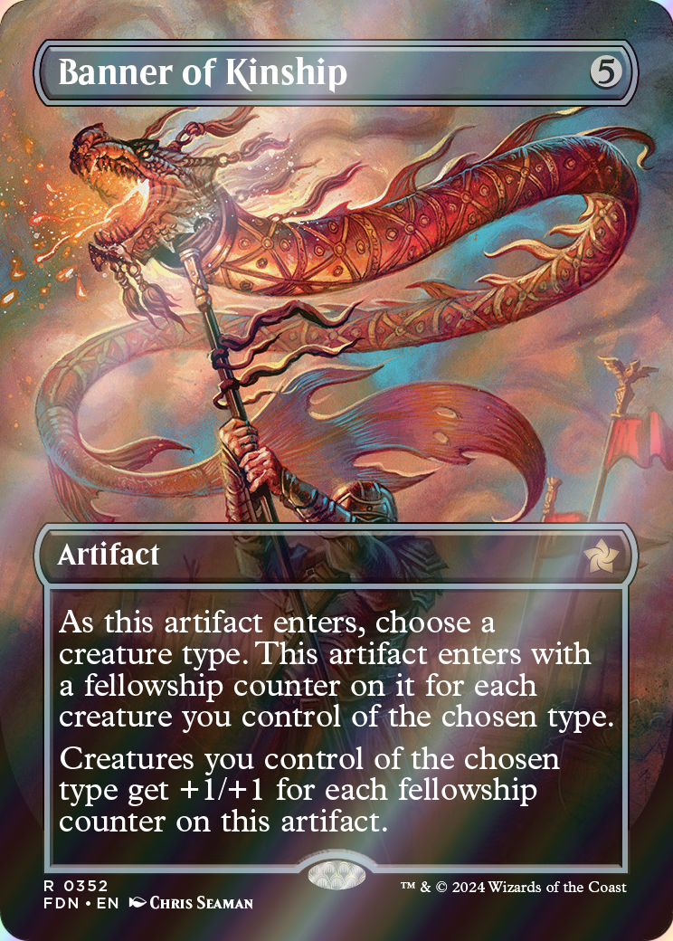 scryfall-19a9b8b0-c1ba-48c3-8f90-6af6948274ee-foil.png