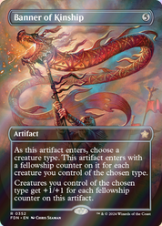 scryfall-19a9b8b0-c1ba-48c3-8f90-6af6948274ee-foil.png