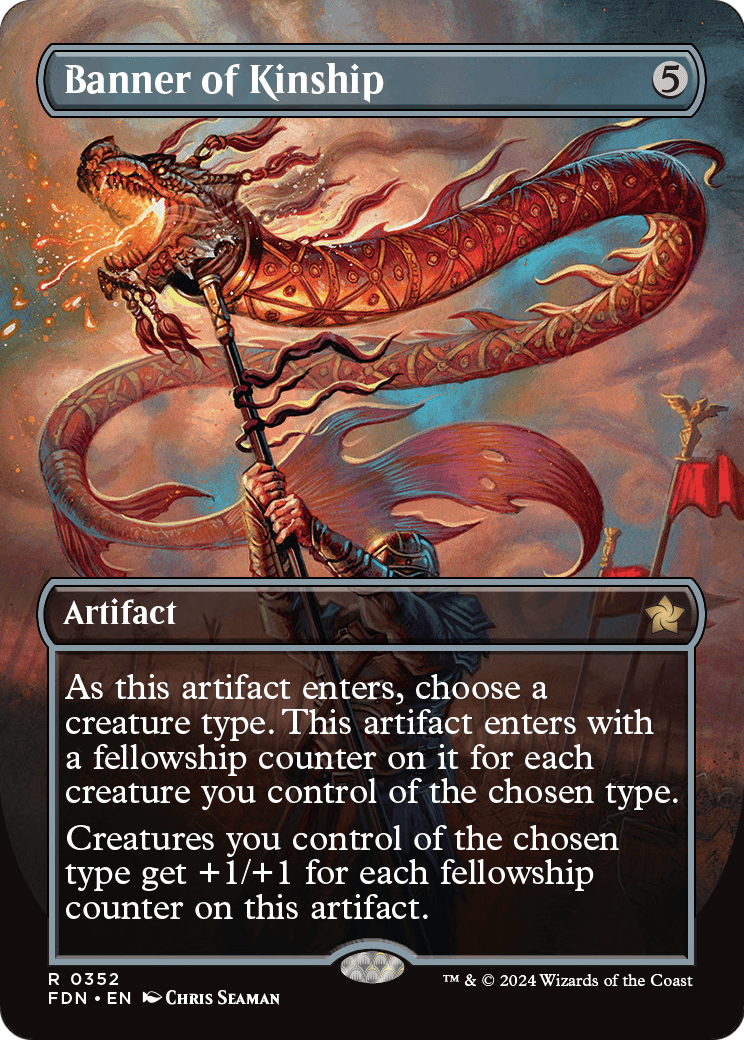 scryfall-19a9b8b0-c1ba-48c3-8f90-6af6948274ee.png