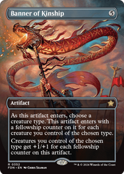 scryfall-19a9b8b0-c1ba-48c3-8f90-6af6948274ee.png
