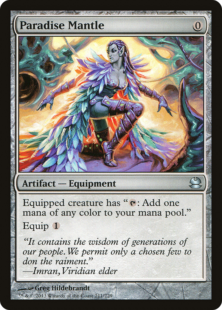 scryfall-19cd6bcc-ca47-47cc-9fe4-c29e9c176485.png
