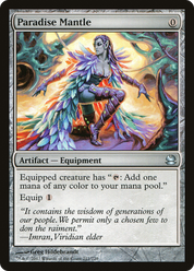 scryfall-19cd6bcc-ca47-47cc-9fe4-c29e9c176485.png