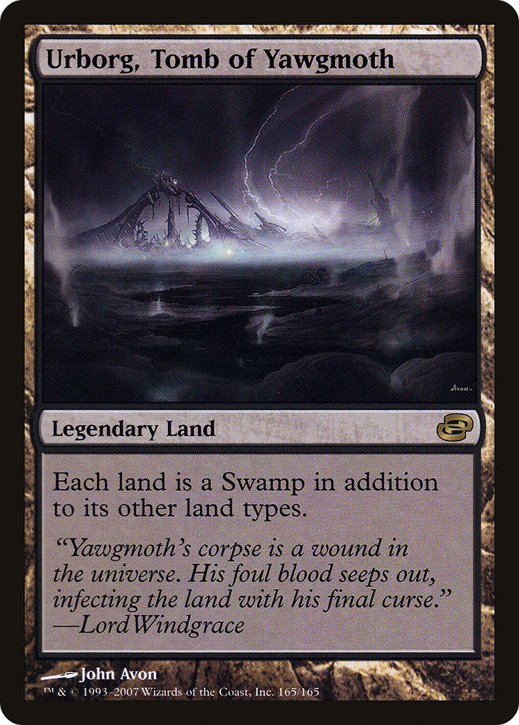 scryfall-19e1224f-82cb-4f41-8739-f880cba61bbb.png