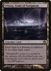 scryfall-19e1224f-82cb-4f41-8739-f880cba61bbb.png