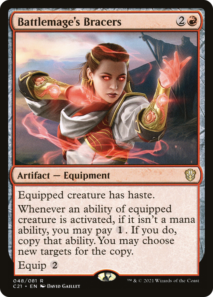 scryfall-1a14aad2-47f0-4d21-9fcf-5ca171faffaf.png