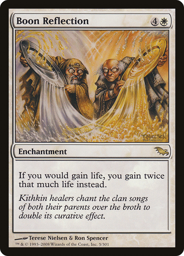 scryfall-1a27ba4d-53af-427d-9e51-be04db077fac.png