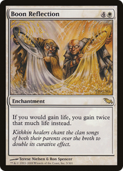 scryfall-1a27ba4d-53af-427d-9e51-be04db077fac.png