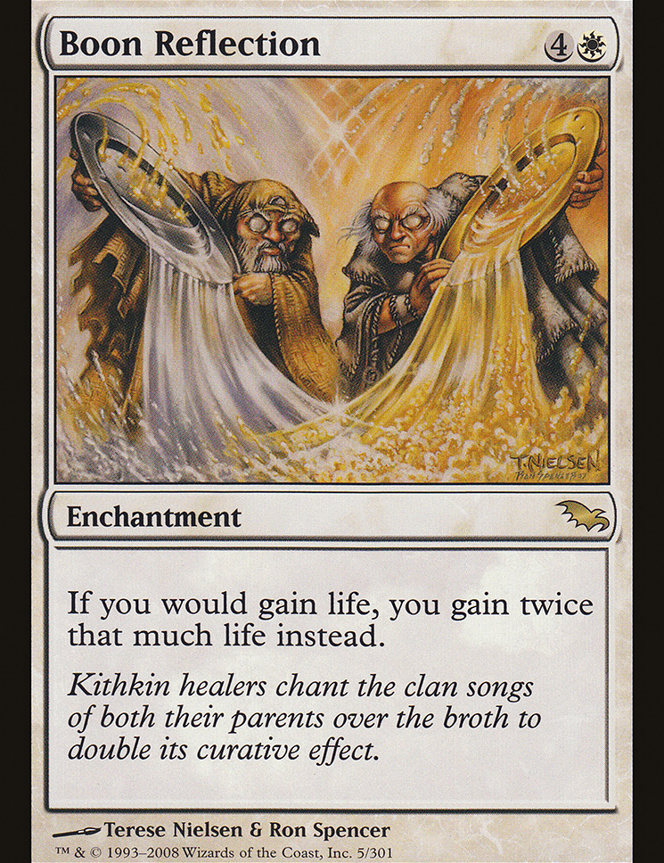 scryfall-1a27ba4d-53af-427d-9e51-be04db077fac.png