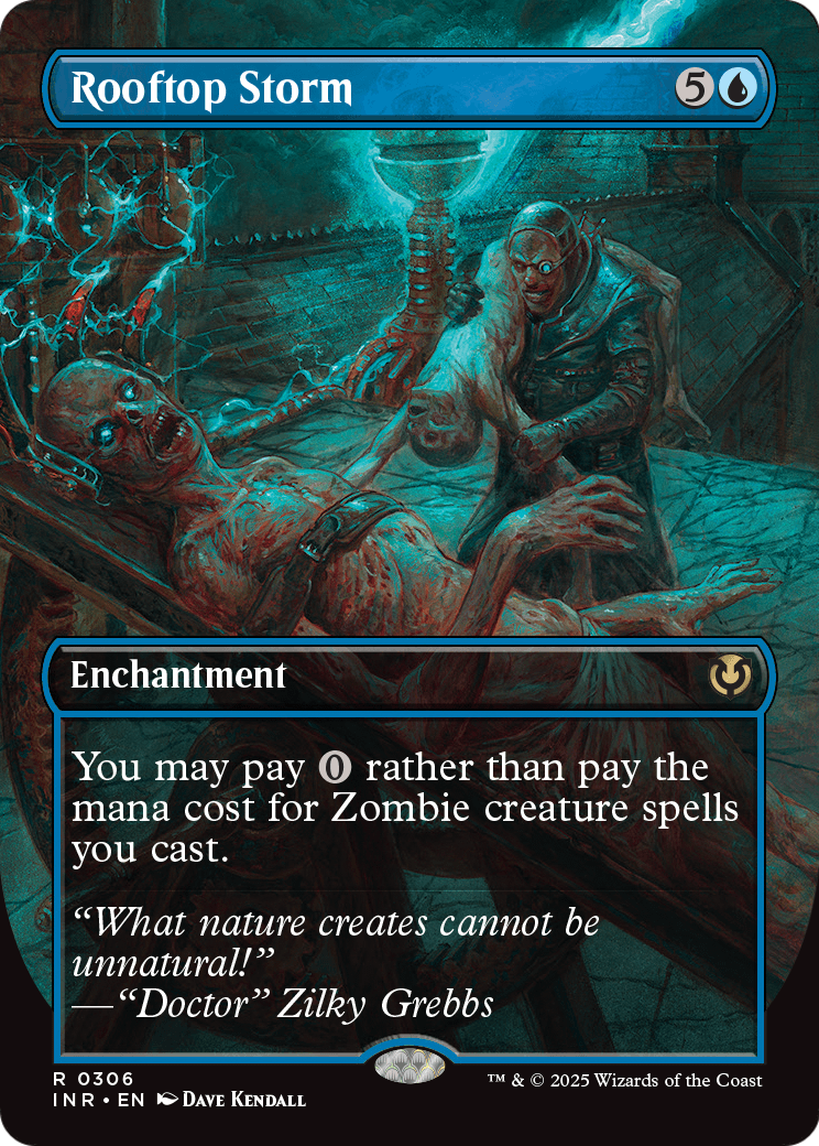 scryfall-1a2b9c41-6bf7-4892-bef8-dec5f8a8df46.png