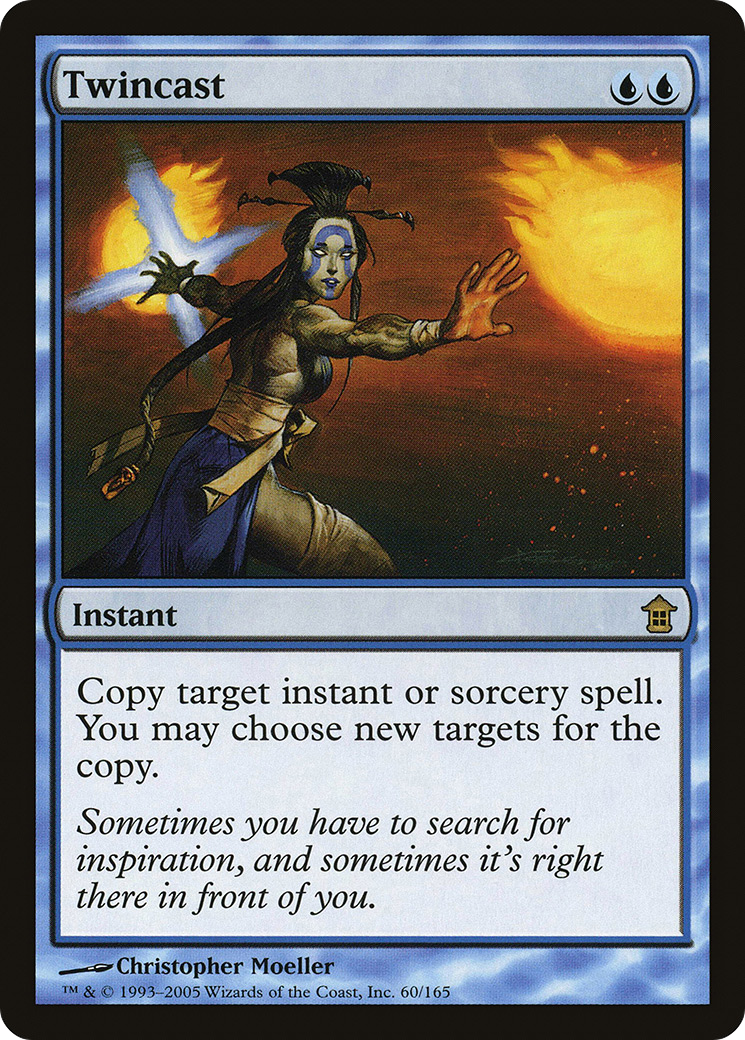 scryfall-1a367559-1d84-4f6f-9e6e-ff90de420389.png