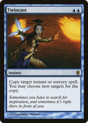 scryfall-1a367559-1d84-4f6f-9e6e-ff90de420389.png