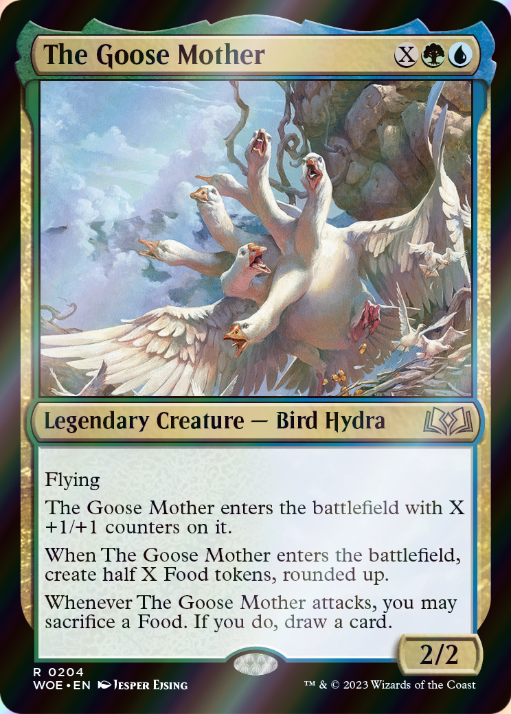 scryfall-1a55c370-d396-4c73-8ee2-83dc4c124005-foil.png