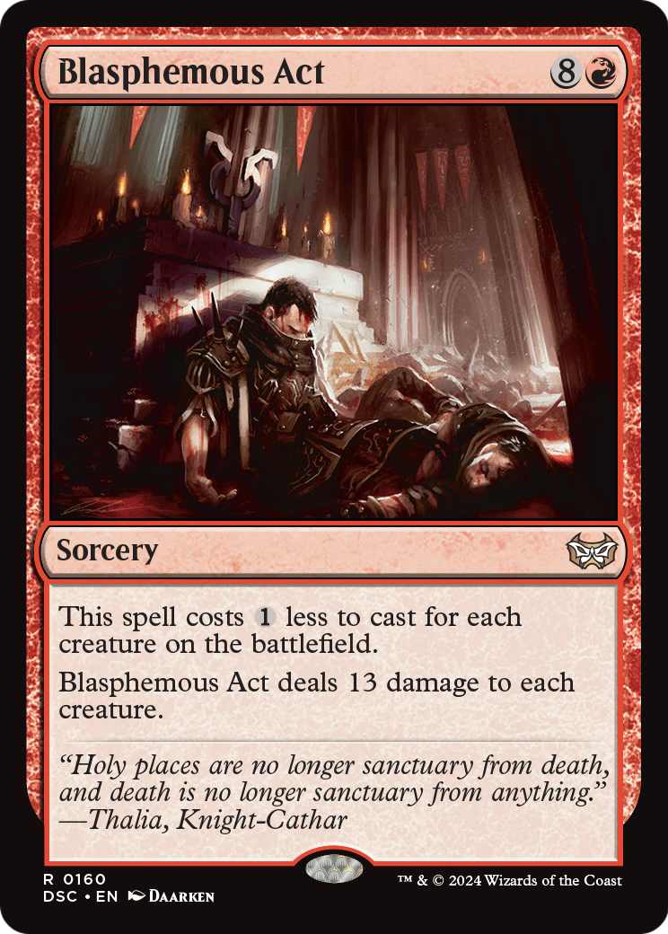 scryfall-1a70336f-cf41-4b9e-b69a-7ae71ef0bc04.png