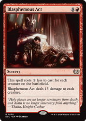 scryfall-1a70336f-cf41-4b9e-b69a-7ae71ef0bc04.png