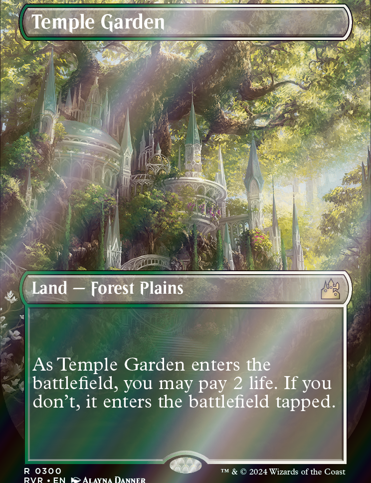 scryfall-1aa28b92-6e79-4907-af6b-e153eb60f567-foil.png