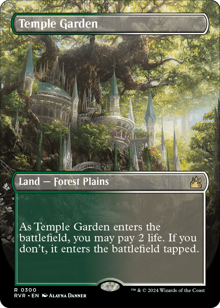 scryfall-1aa28b92-6e79-4907-af6b-e153eb60f567.png