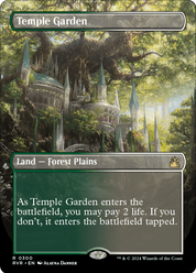 scryfall-1aa28b92-6e79-4907-af6b-e153eb60f567.png