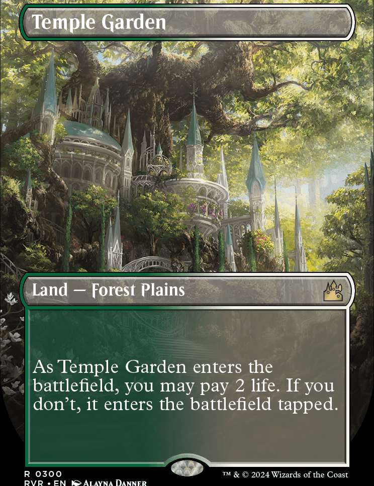 scryfall-1aa28b92-6e79-4907-af6b-e153eb60f567.png