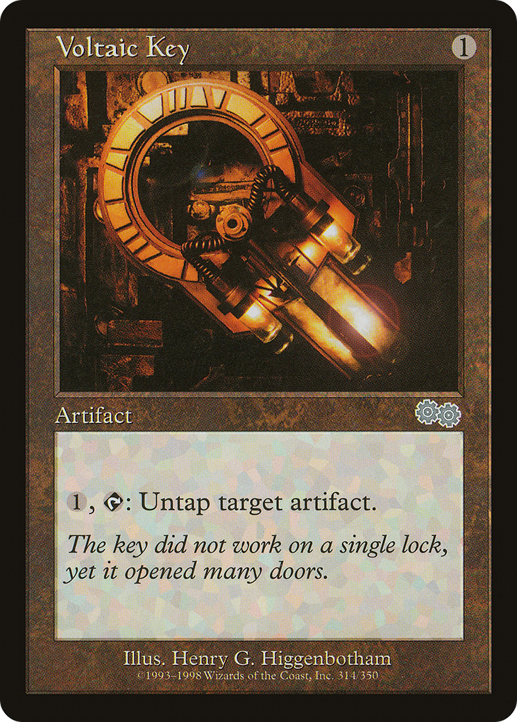 scryfall-1aa4baf7-4693-4c55-af04-2fa5d901d701.png