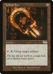scryfall-1aa4baf7-4693-4c55-af04-2fa5d901d701.png