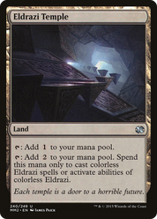 scryfall-1ab30d54-6043-4361-b221-268813f06a72.png