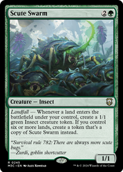 scryfall-1abdf386-56bc-4575-af89-6edc9a38cd43.png
