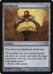 scryfall-1adade15-5675-495b-a536-e531c4306d3e.png