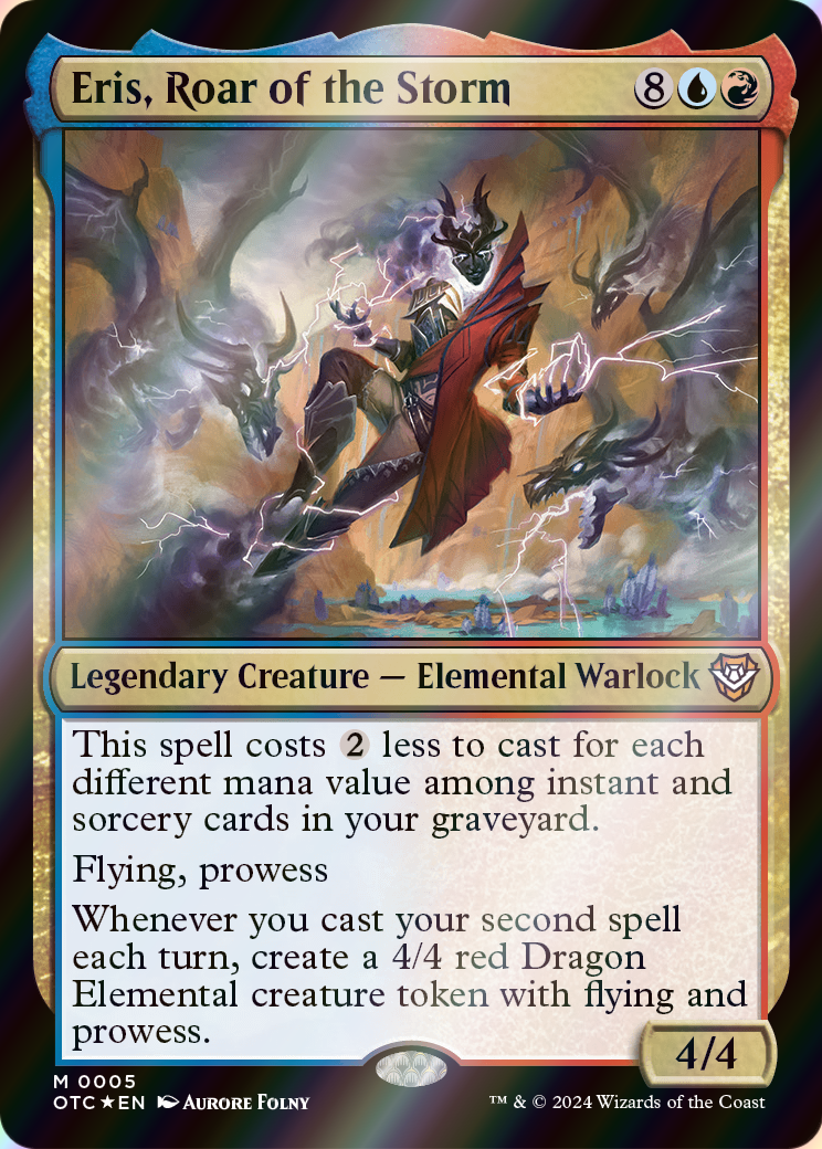 scryfall-1adce281-4d5a-44d2-8cfa-25f860b015ff-foil.png