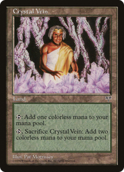 scryfall-1afb6e29-058e-44c5-a3fa-56c462f070a0.png