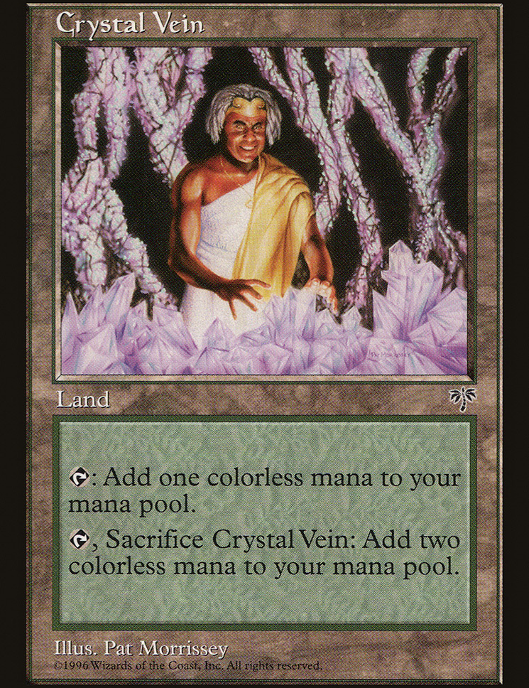 scryfall-1afb6e29-058e-44c5-a3fa-56c462f070a0.png