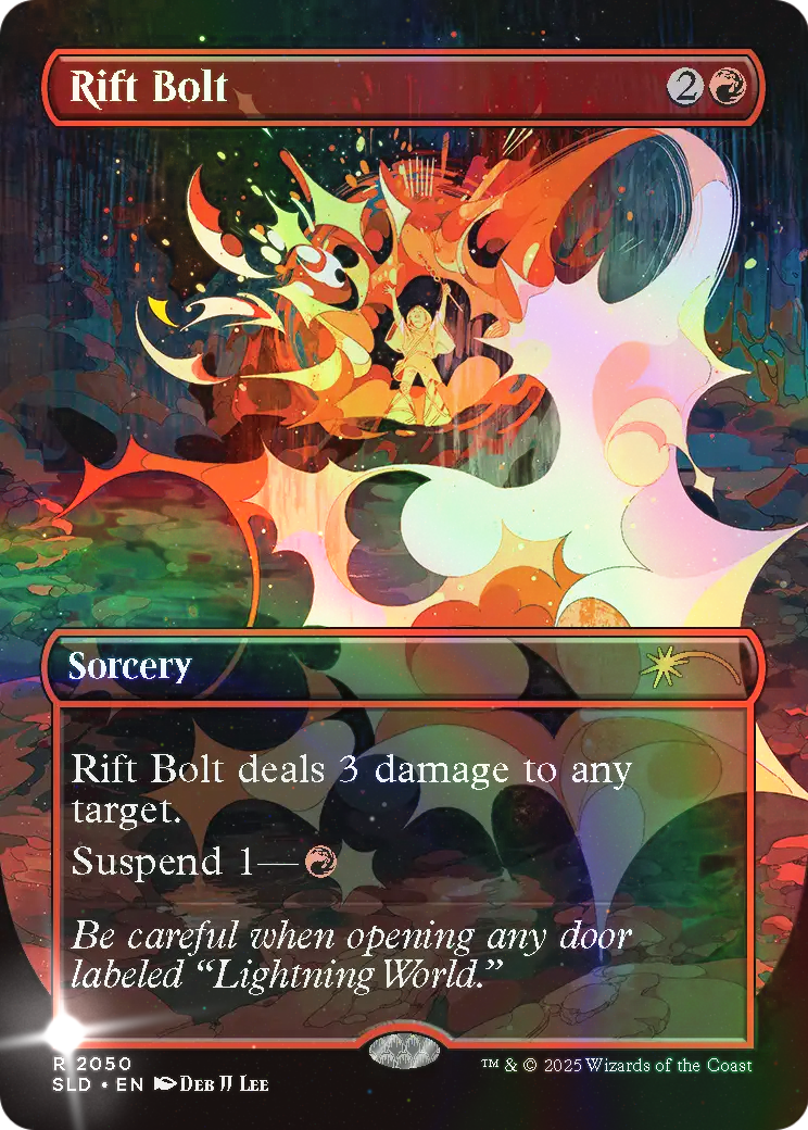 scryfall-1b07edb8-4ba9-44b4-a8c7-da0447e4d1b9-foil.png