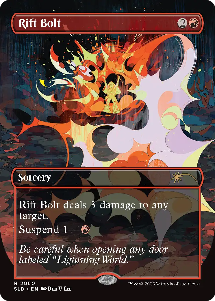 scryfall-1b07edb8-4ba9-44b4-a8c7-da0447e4d1b9.png