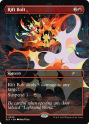 scryfall-1b07edb8-4ba9-44b4-a8c7-da0447e4d1b9.png