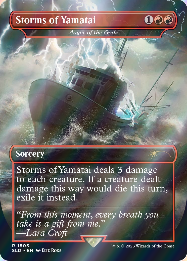 scryfall-1b1665ec-7617-4754-b604-656411f7476a-foil.png
