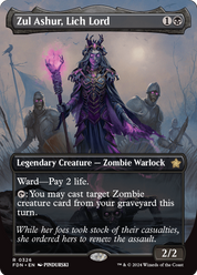 scryfall-1b1aad48-88f0-464d-9776-ecd023d87b8f.png