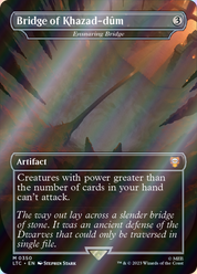 scryfall-1b251eca-06c2-4609-aaed-a88711ef6a45-foil.png