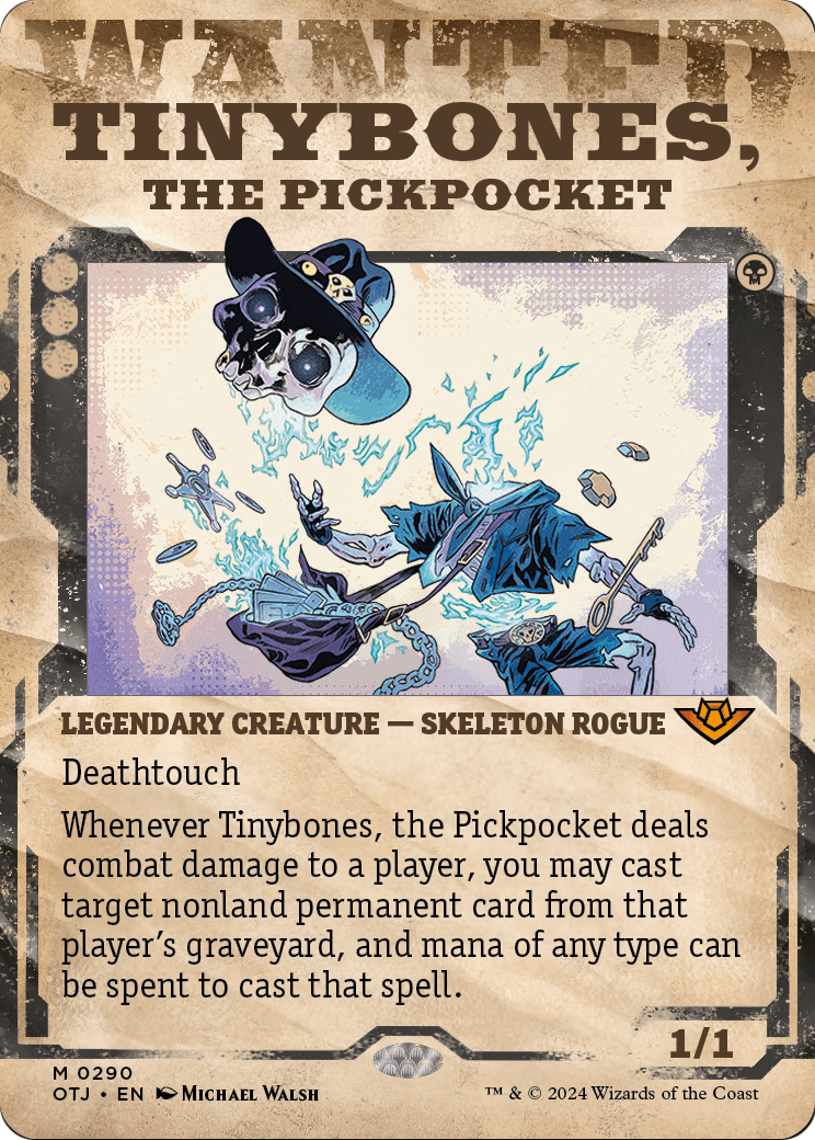 scryfall-1b2a3962-315d-48df-9af5-7cb4dd2040de.png
