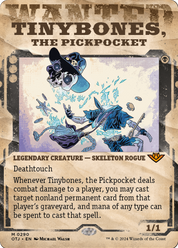 scryfall-1b2a3962-315d-48df-9af5-7cb4dd2040de.png