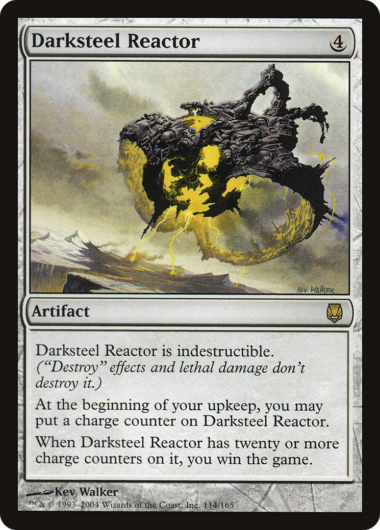 scryfall-1b2f1e30-7b30-4853-aeac-3b0933d4ac5e.png