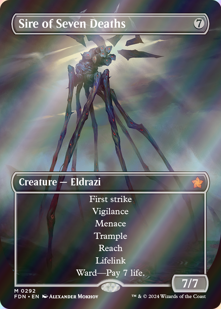 scryfall-1b486b75-4680-4a94-af8c-c1c335c9782b-foil.png